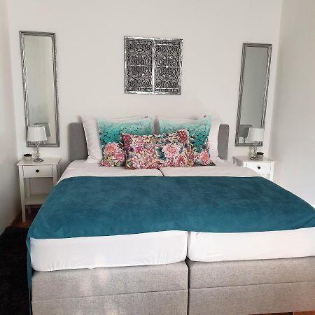 Paradise Apartman Мисколк Екстериор снимка