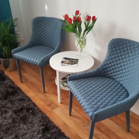 Paradise Apartman Мисколк Екстериор снимка